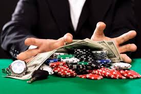 Вход на зеркало Casino Gusar