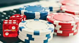 Как войти на сайт Welvura Casino