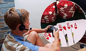 Онлайн казино Casino Gusar