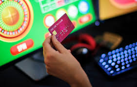 Вход на официальный сайт Casino Gusar