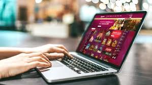 Как войти на сайт Welvura Casino